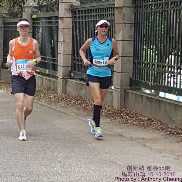 PhotoCap_840