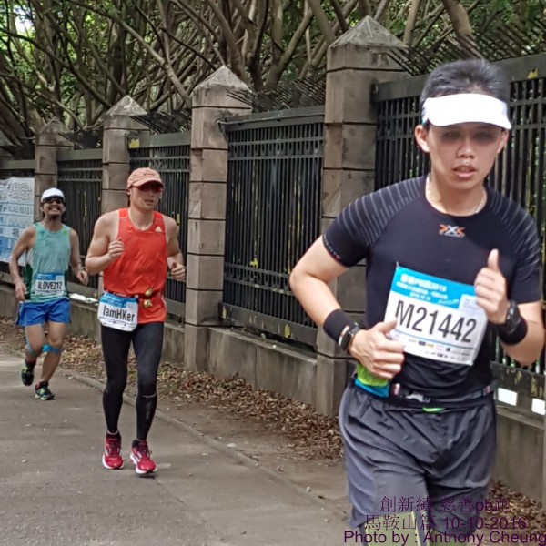 PhotoCap_846