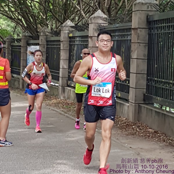 PhotoCap_850