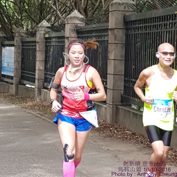 PhotoCap_852