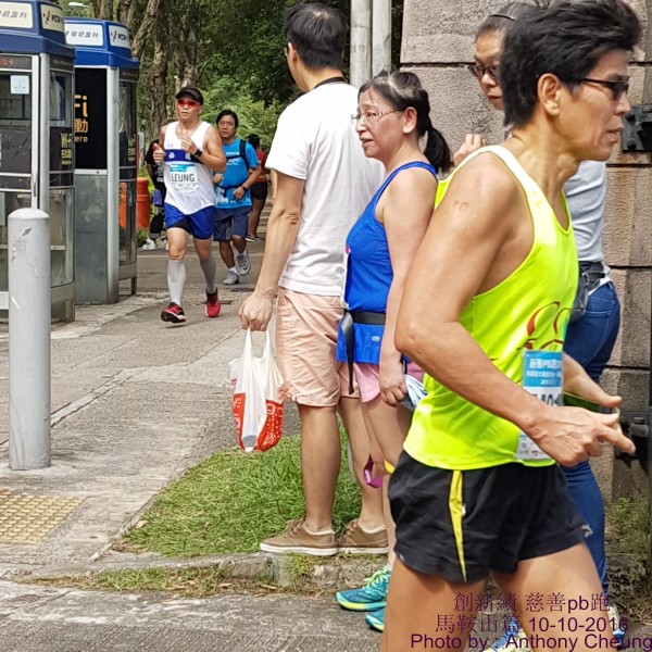 PhotoCap_860