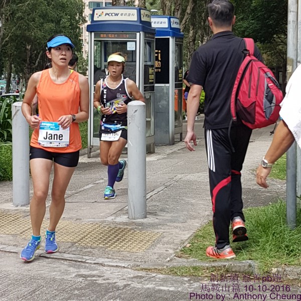 PhotoCap_864