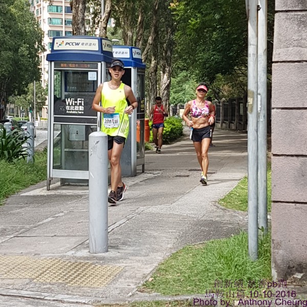 PhotoCap_881