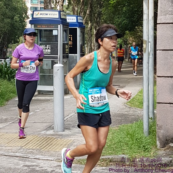 PhotoCap_889