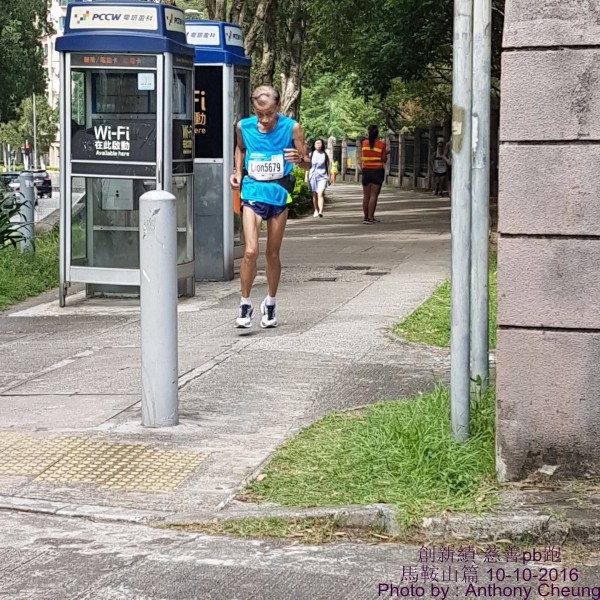 PhotoCap_891