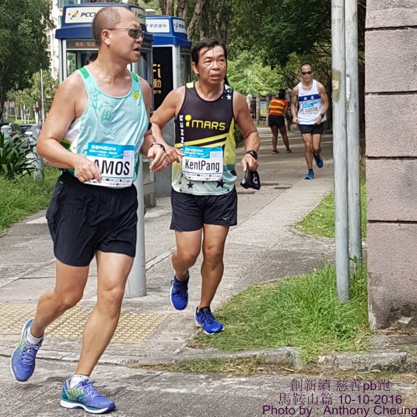 PhotoCap_895