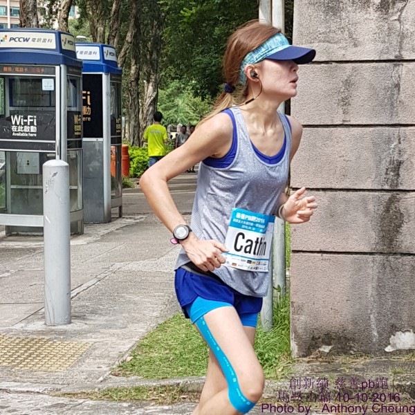 PhotoCap_908