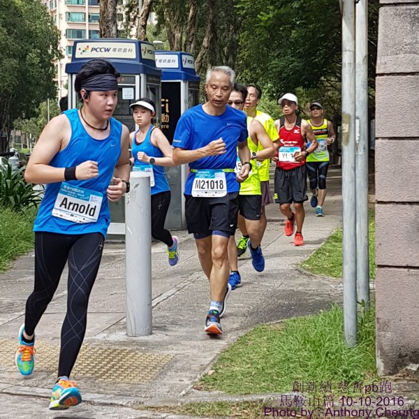 PhotoCap_910