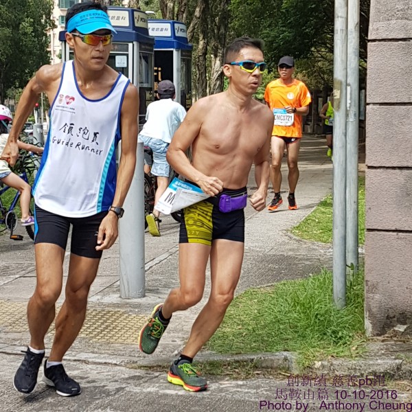 PhotoCap_922