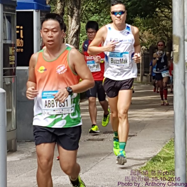 PhotoCap_946