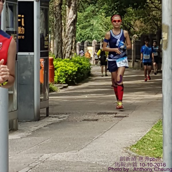 PhotoCap_949