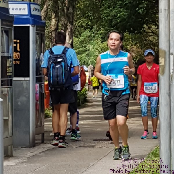 PhotoCap_952