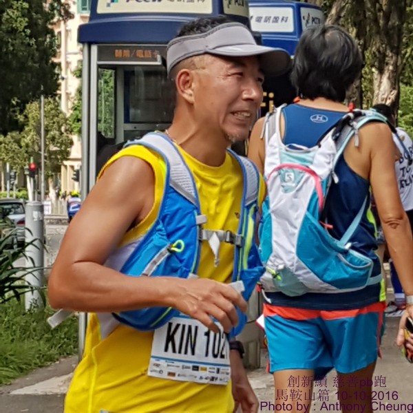 PhotoCap_958