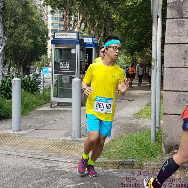 PhotoCap_962