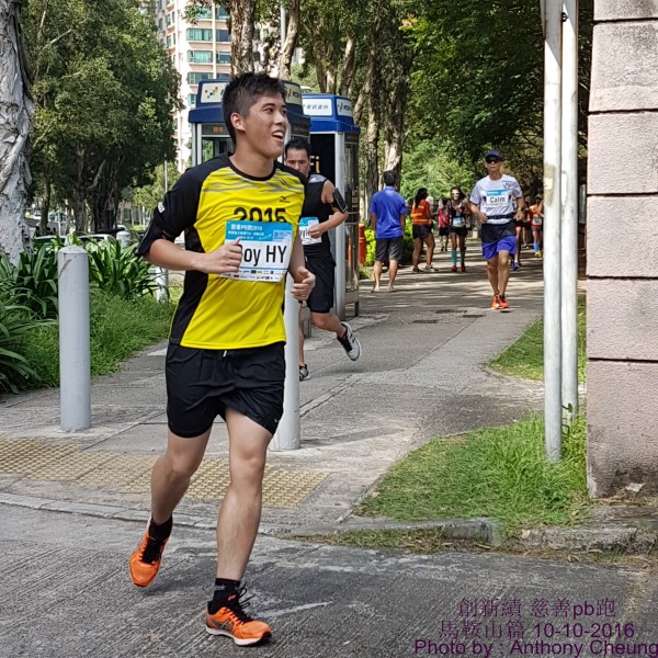 PhotoCap_1024