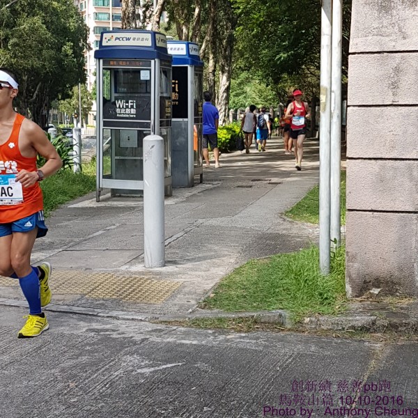 PhotoCap_1031