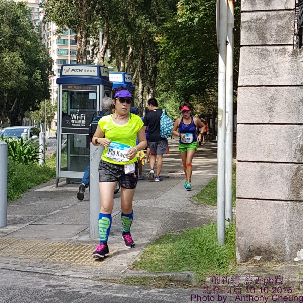 PhotoCap_1048