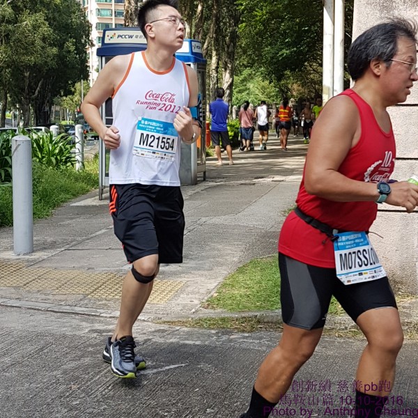 PhotoCap_1056