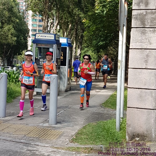 PhotoCap_1080