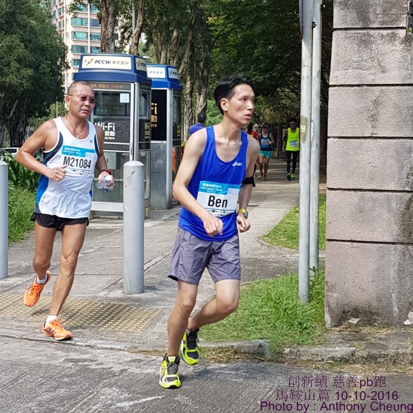 PhotoCap_1117