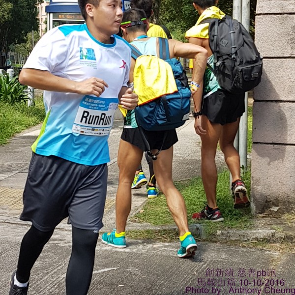 PhotoCap_1120