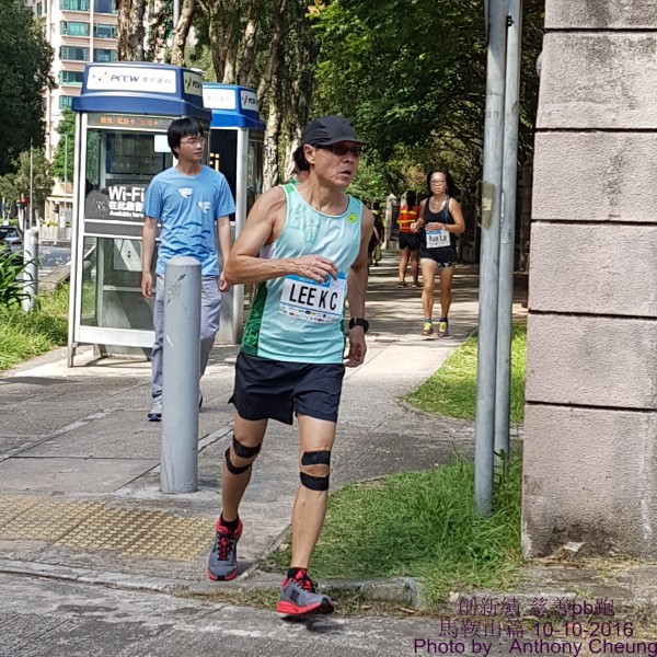 PhotoCap_1126