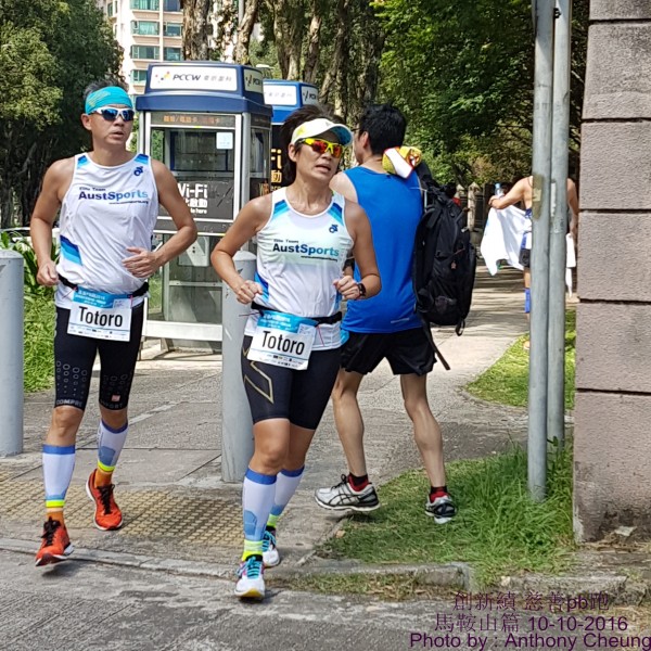 PhotoCap_1131