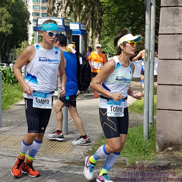 PhotoCap_1132