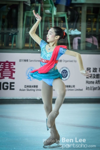 DSC_0777