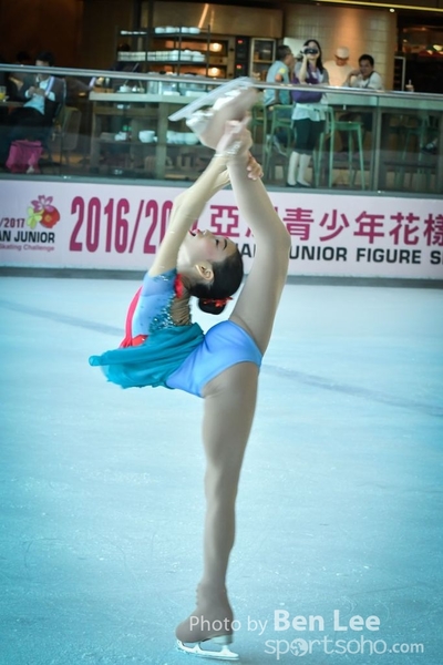 DSC_0903