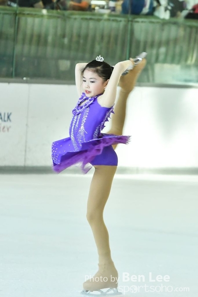 DSC_1311
