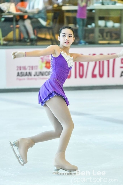 DSC_2364