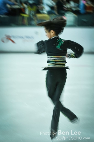DSC_8026