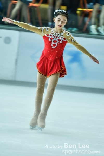 DSC_8187