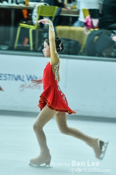 DSC_8191