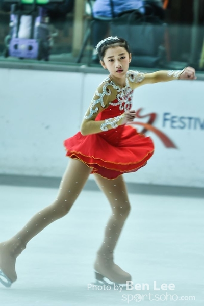 DSC_8195