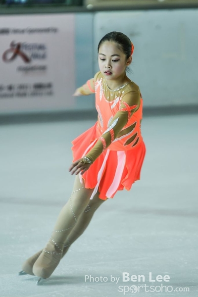 DSC_8423