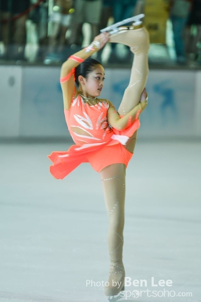 DSC_8465