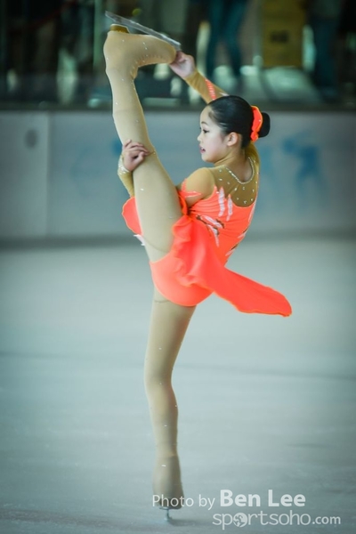 DSC_8469