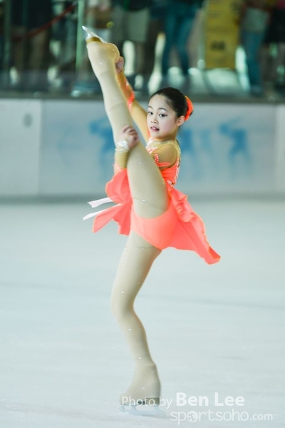 DSC_8470