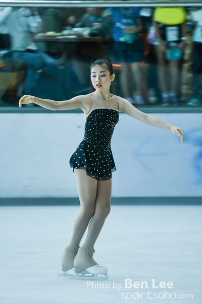 DSC_8481