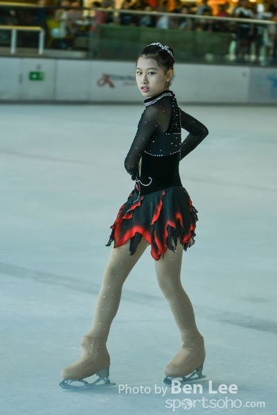 DSC_8674