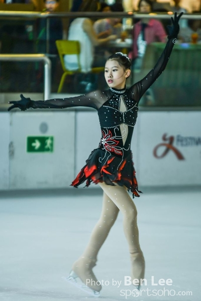 DSC_8687