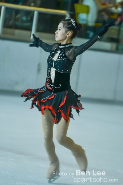 DSC_8691