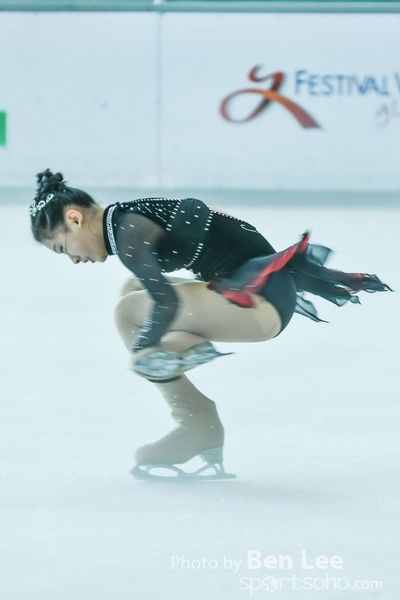DSC_8806