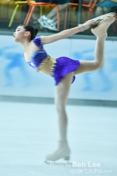 DSC_8920