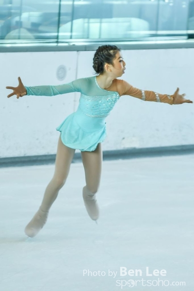 DSC_9819