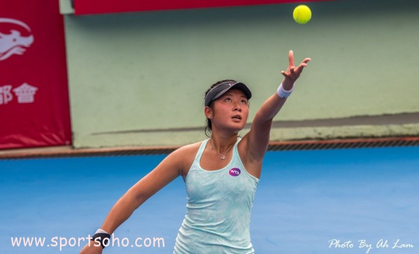 20161008 Hong Kong Tennis Open-21