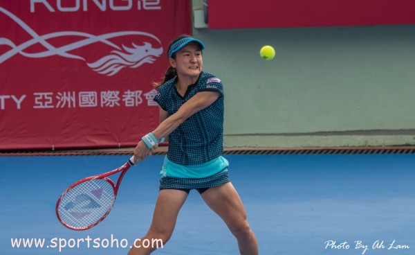 20161008 Hong Kong Tennis Open-28
