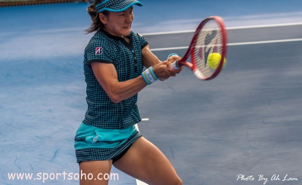 20161008 Hong Kong Tennis Open-35